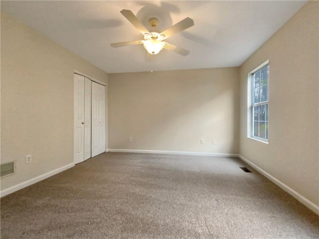 176 Johnstons Drive