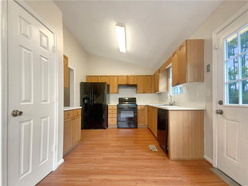 176 Johnstons Drive