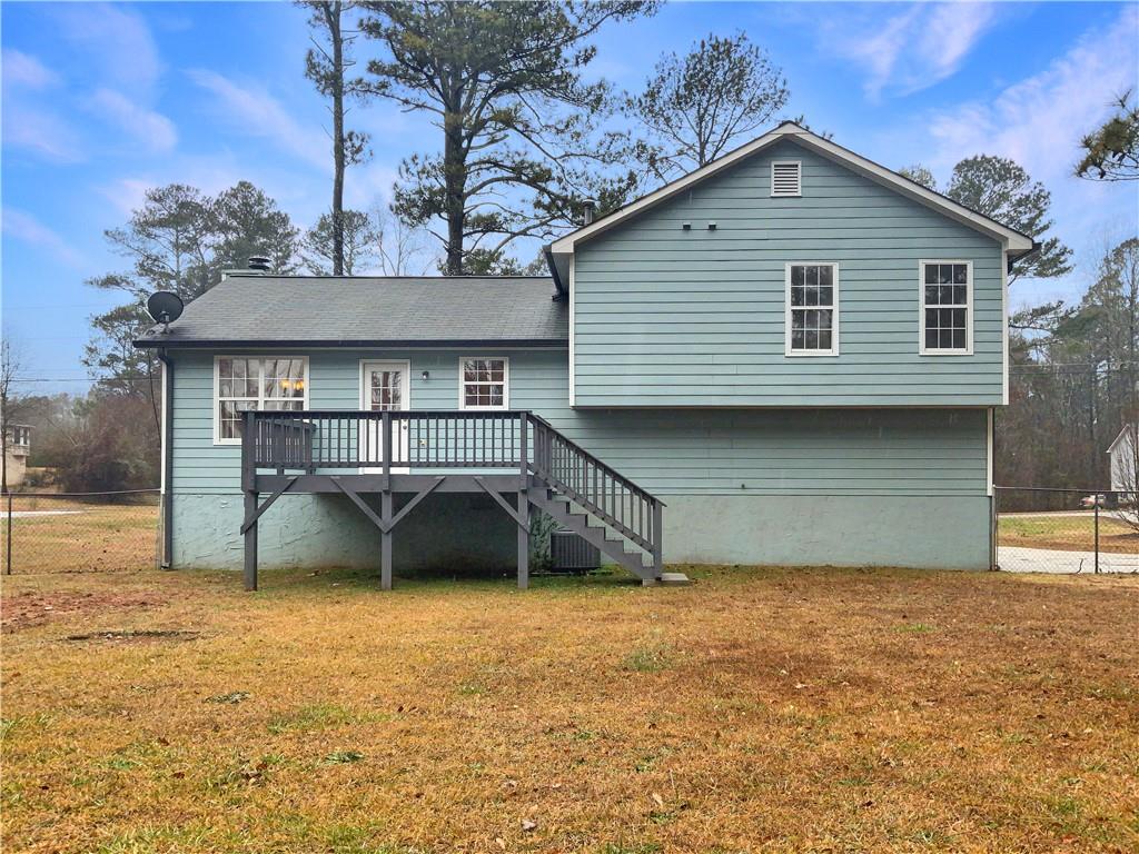 176 Johnstons Drive