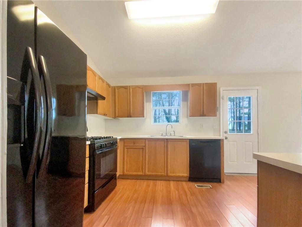 176 Johnstons Drive