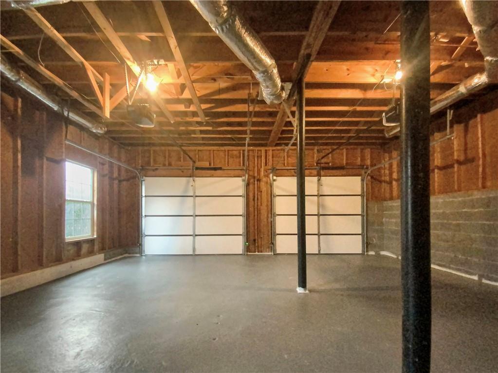 176 Johnstons Drive