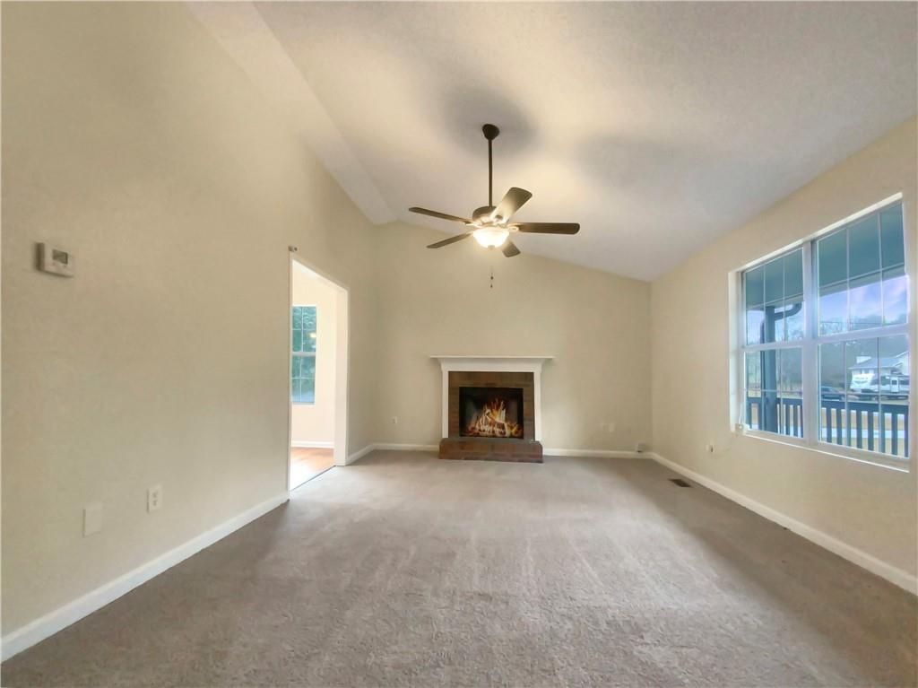 176 Johnstons Drive