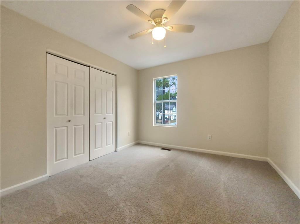 176 Johnstons Drive