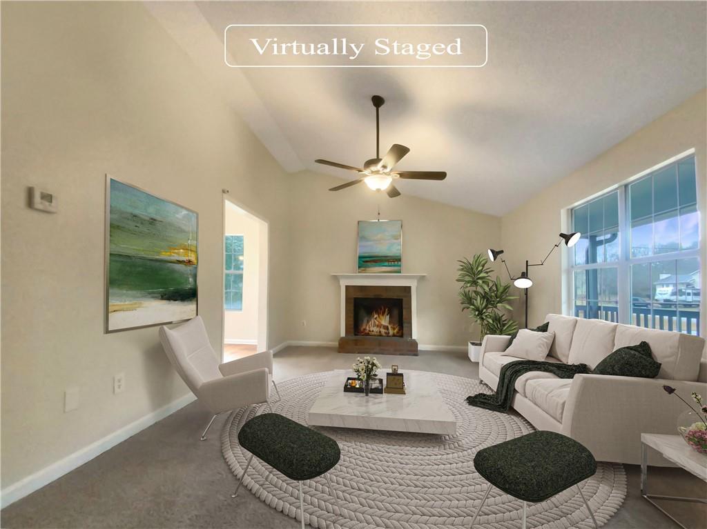 176 Johnstons Drive