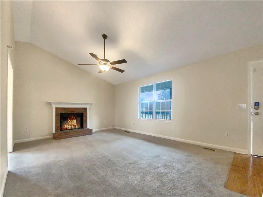 176 Johnstons Drive