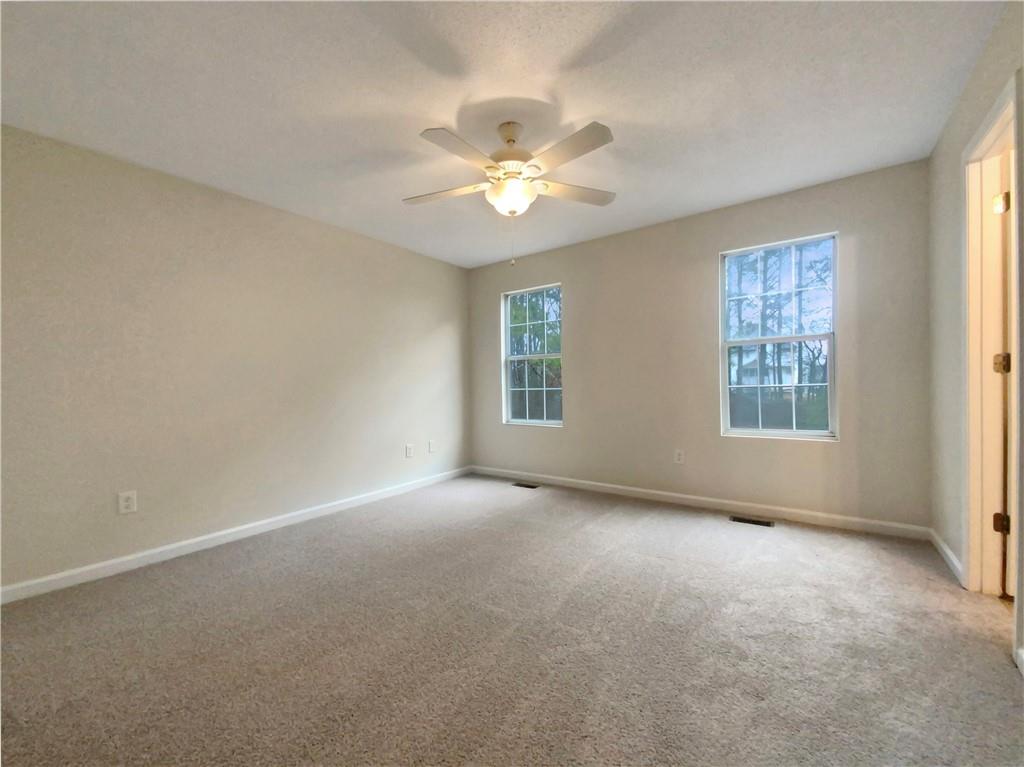 176 Johnstons Drive