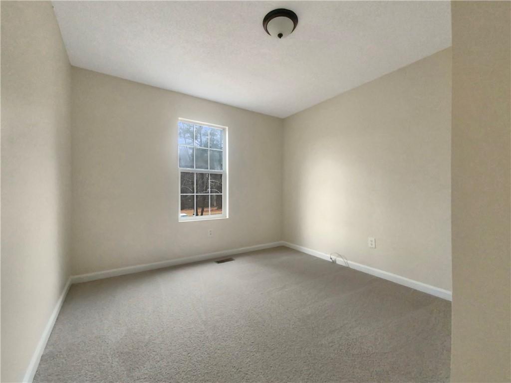 176 Johnstons Drive