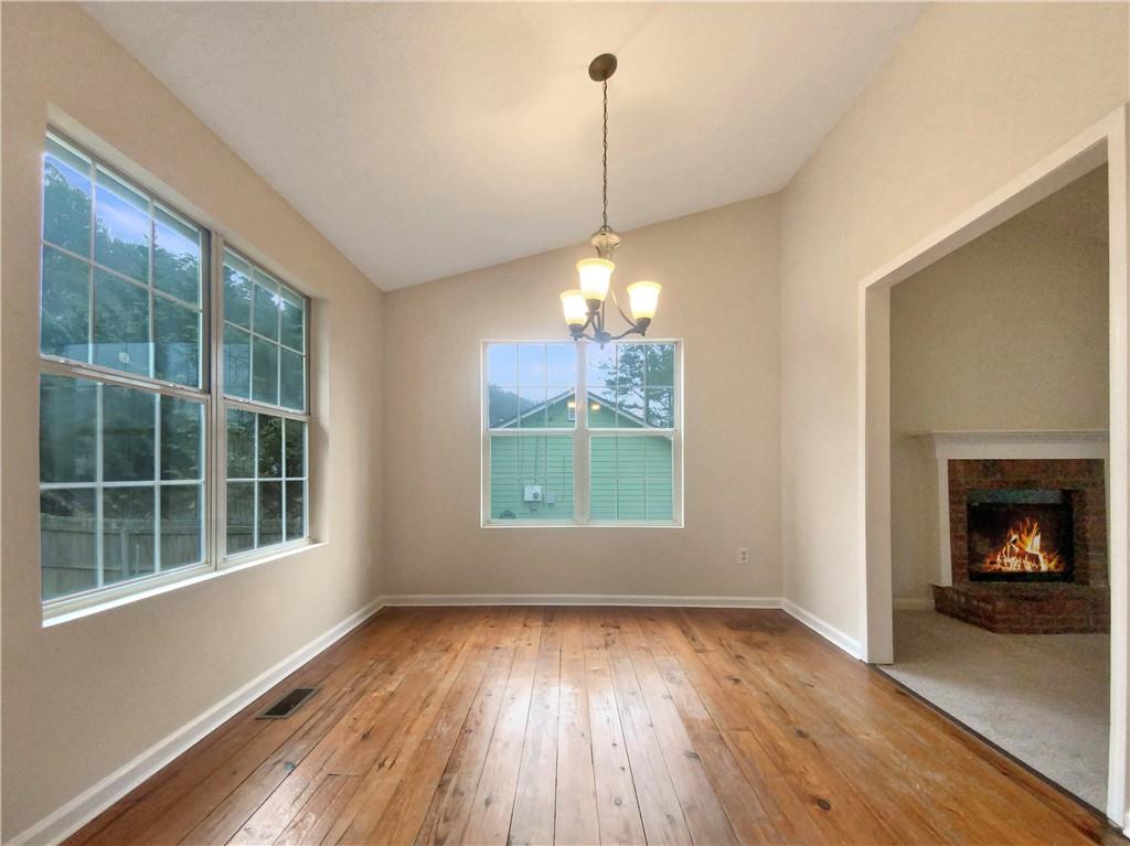 176 Johnstons Drive