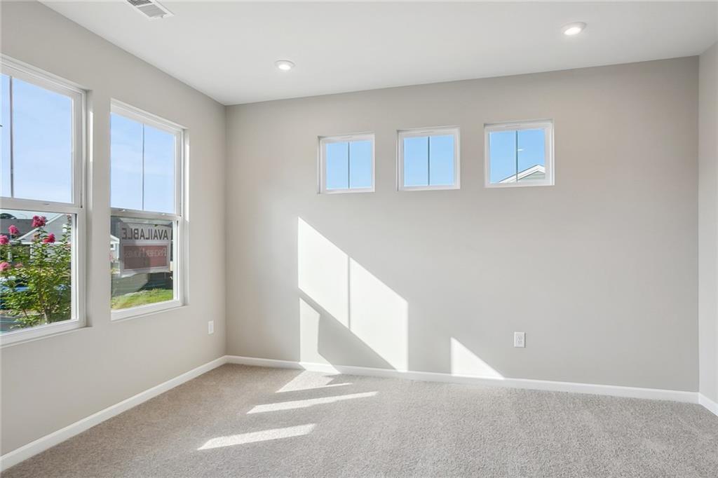 118 Laurel Farms Lane