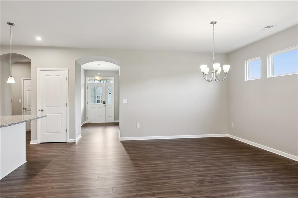 118 Laurel Farms Lane