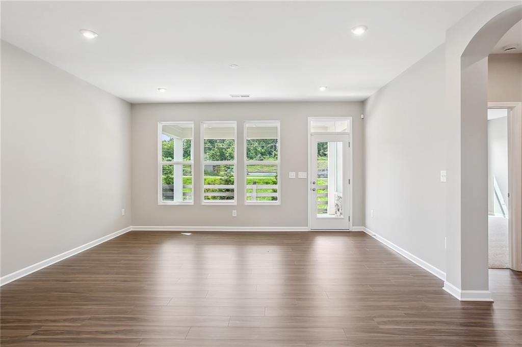 118 Laurel Farms Lane