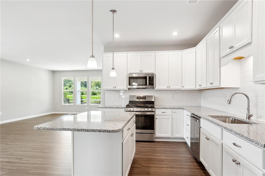 118 Laurel Farms Lane