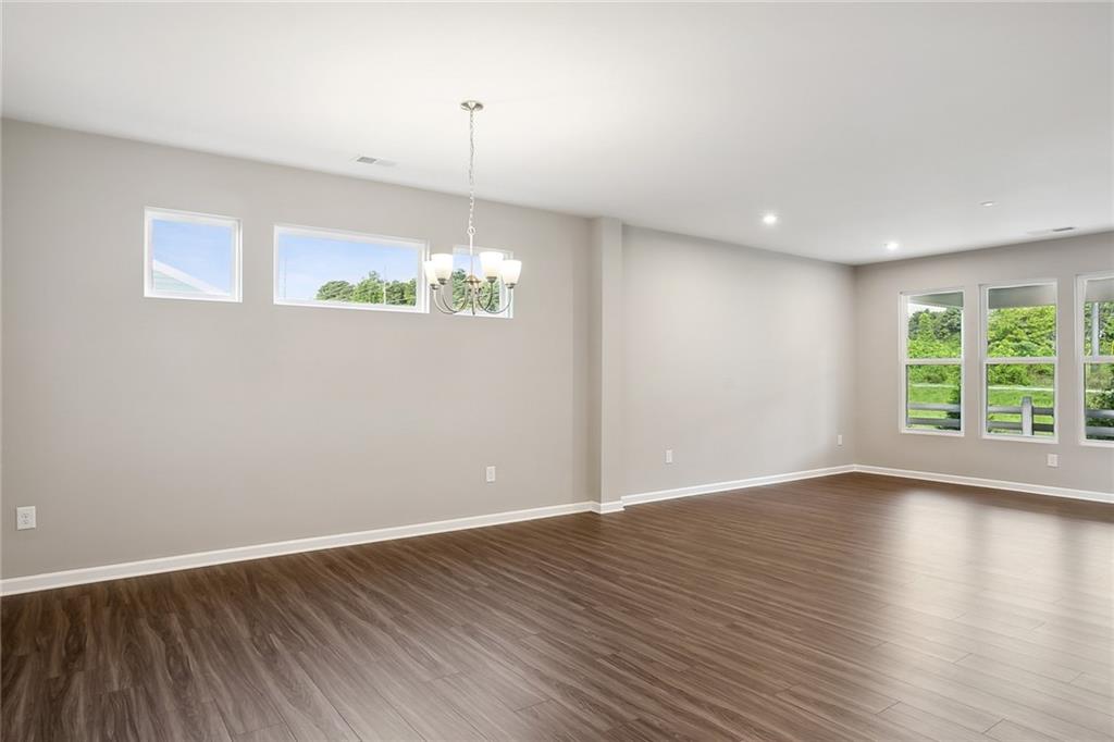118 Laurel Farms Lane
