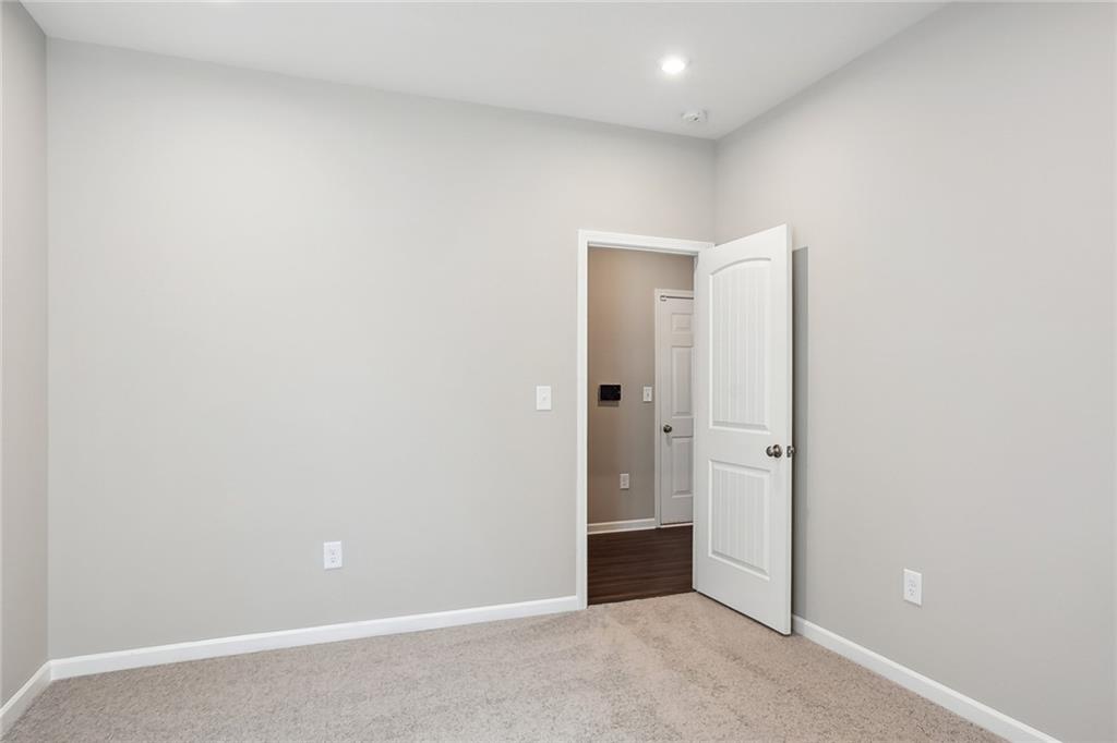 118 Laurel Farms Lane