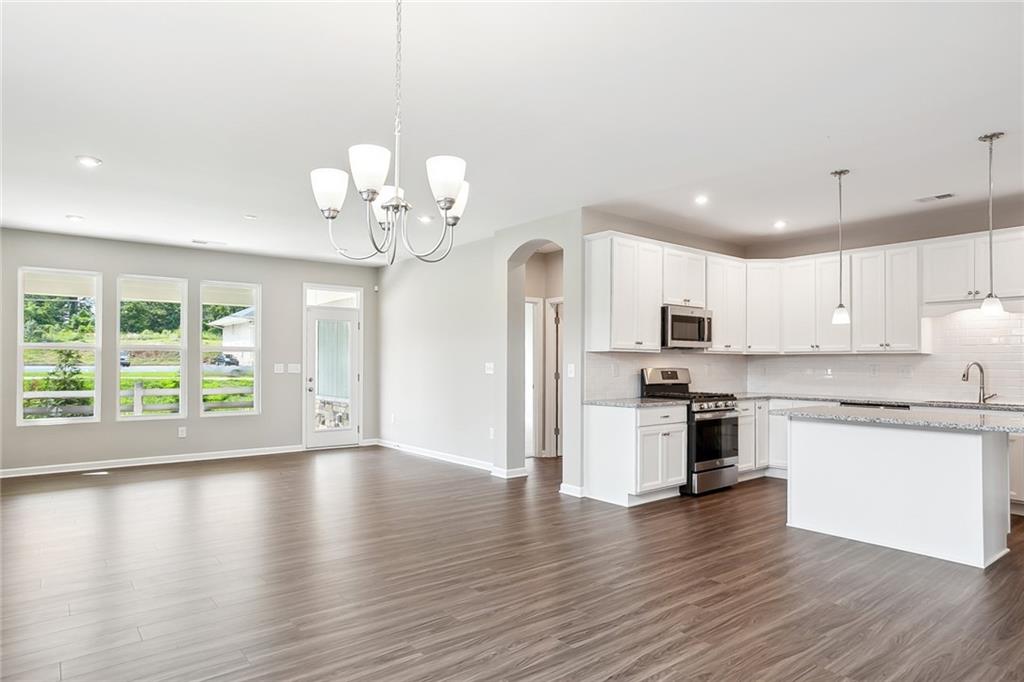 118 Laurel Farms Lane
