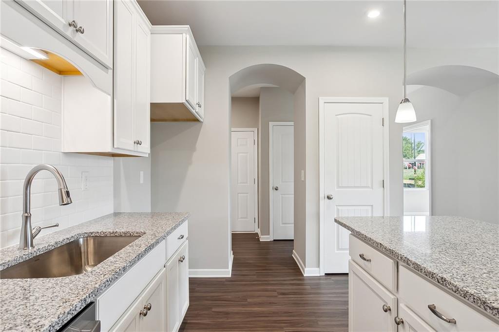 118 Laurel Farms Lane