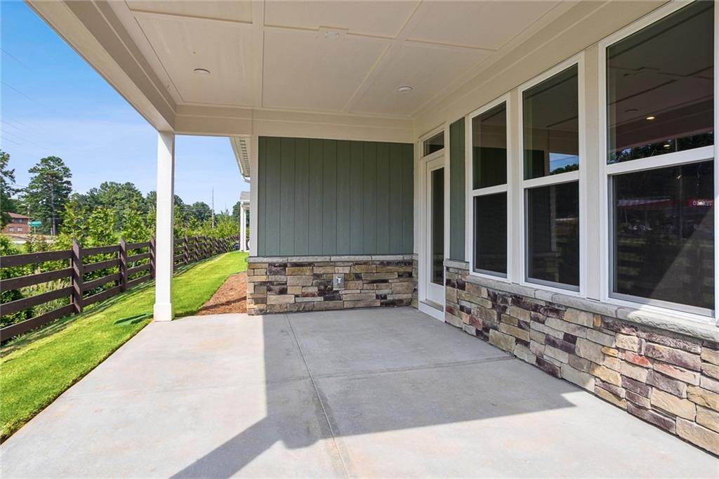 118 Laurel Farms Lane
