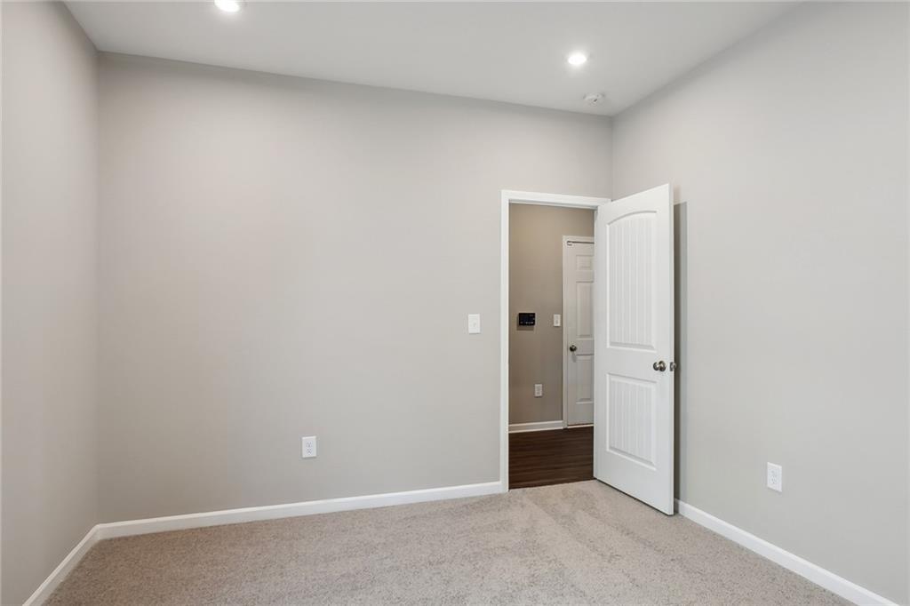 118 Laurel Farms Lane