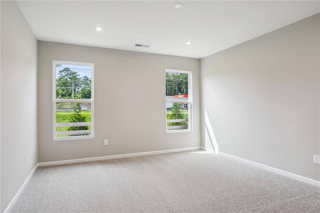118 Laurel Farms Lane