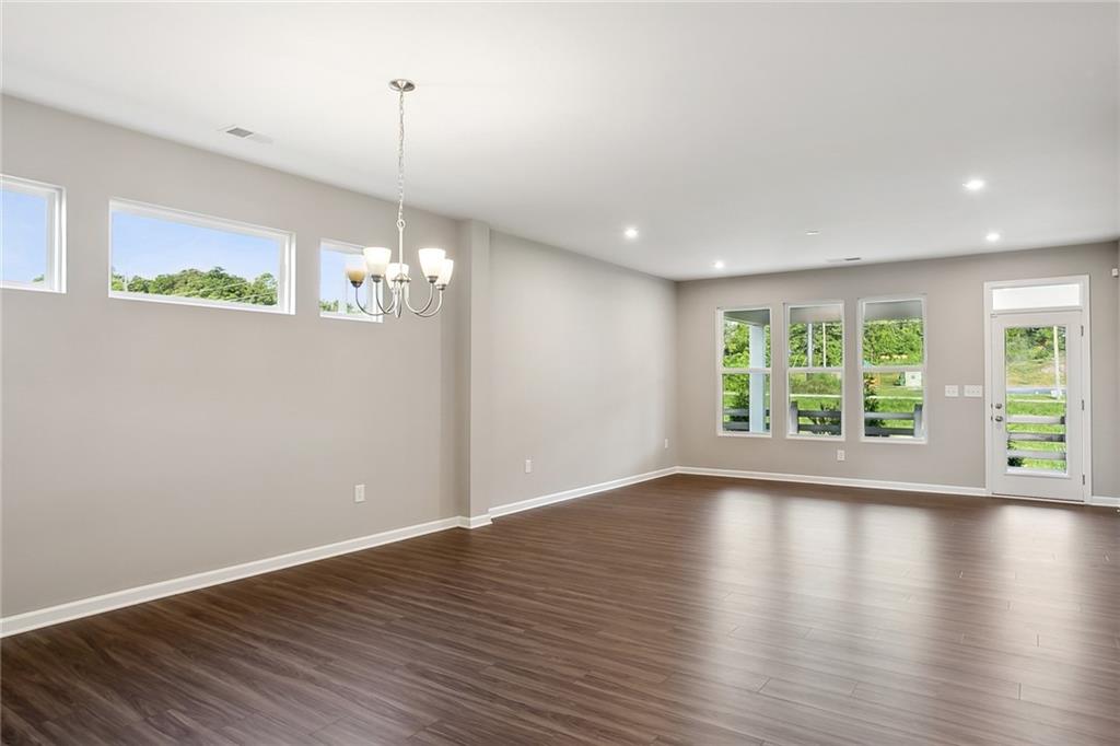118 Laurel Farms Lane