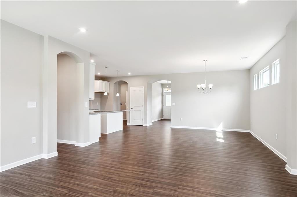 118 Laurel Farms Lane