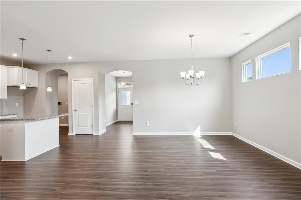 118 Laurel Farms Lane