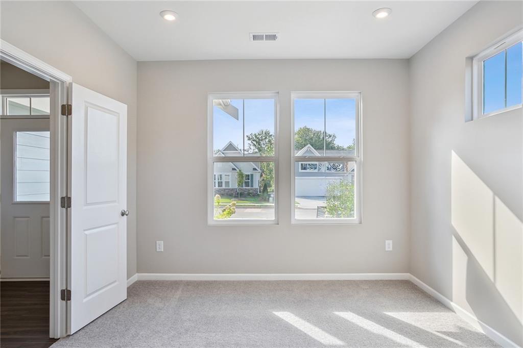 118 Laurel Farms Lane