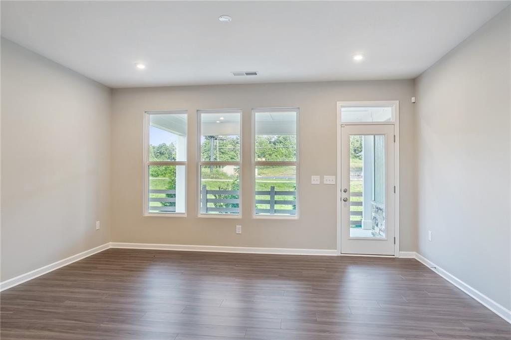 118 Laurel Farms Lane