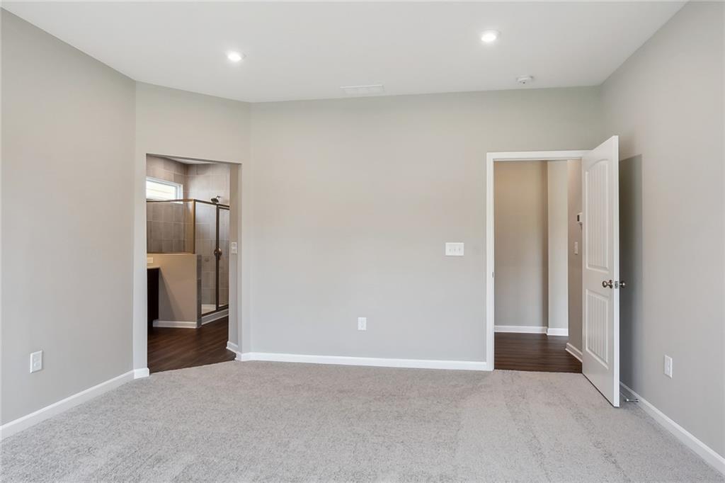 118 Laurel Farms Lane