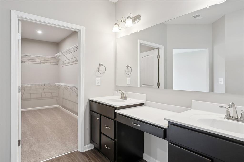 118 Laurel Farms Lane