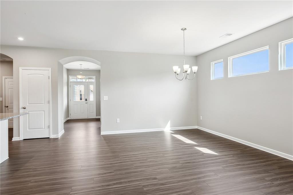 118 Laurel Farms Lane