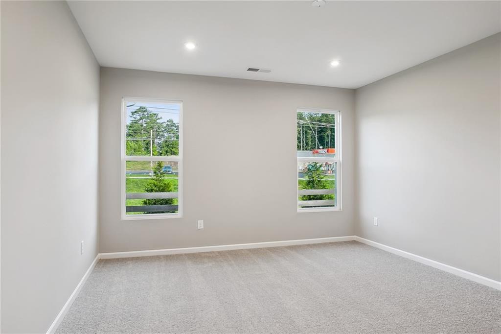 118 Laurel Farms Lane