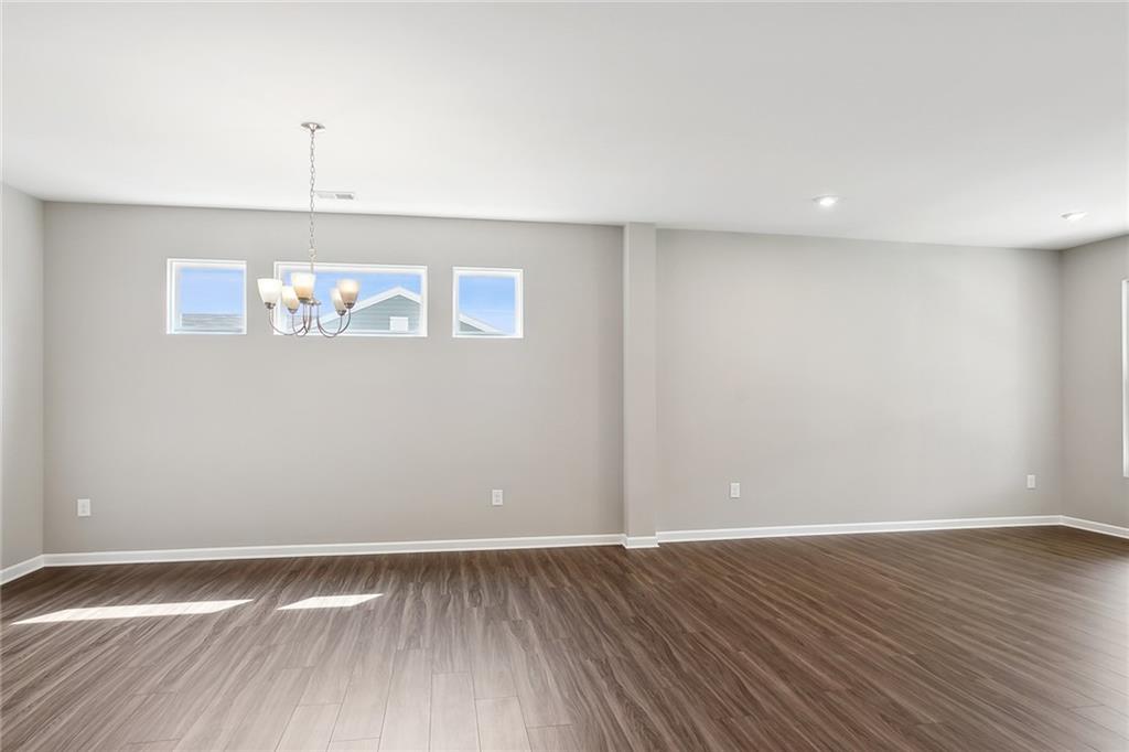 118 Laurel Farms Lane