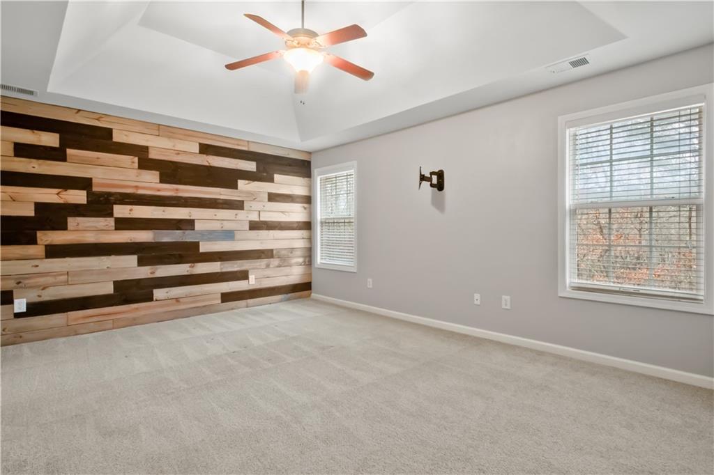 289 Muskogee Drive