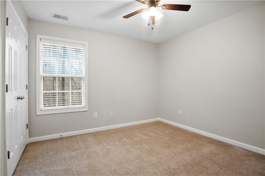 289 Muskogee Drive
