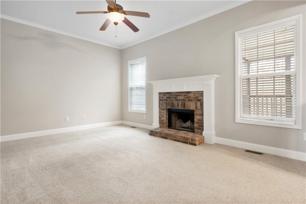 289 Muskogee Drive