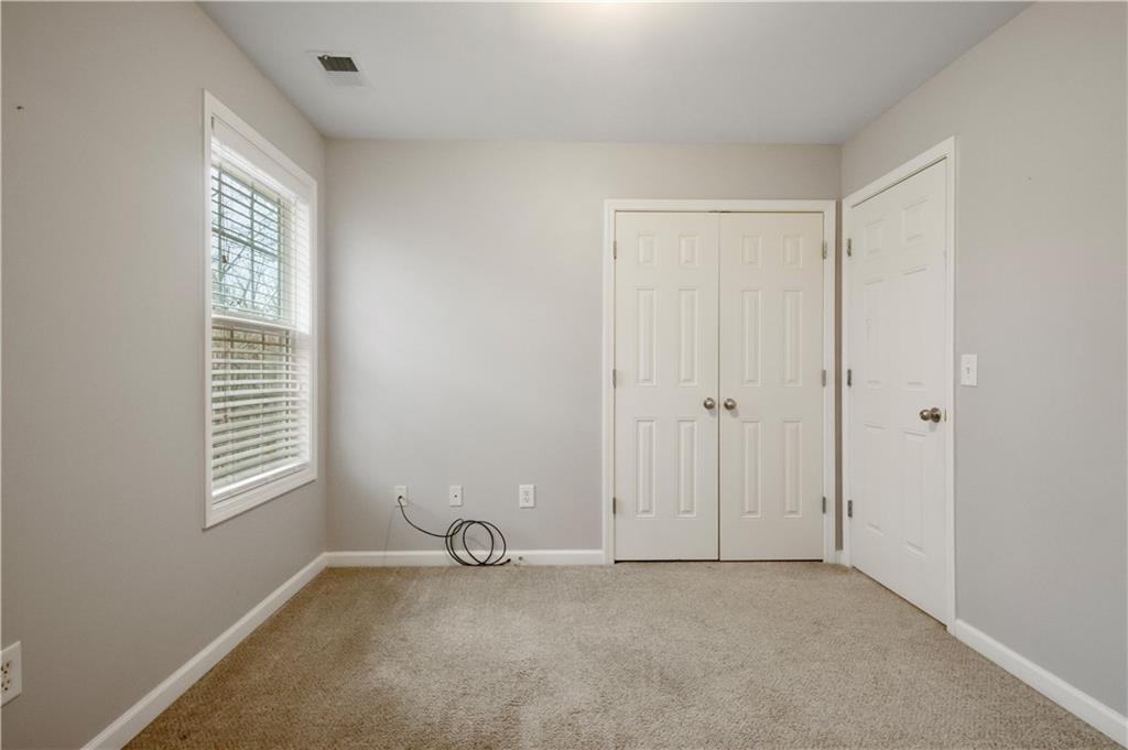 289 Muskogee Drive