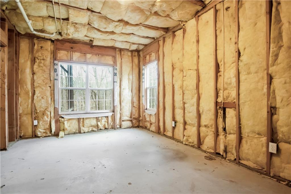 289 Muskogee Drive