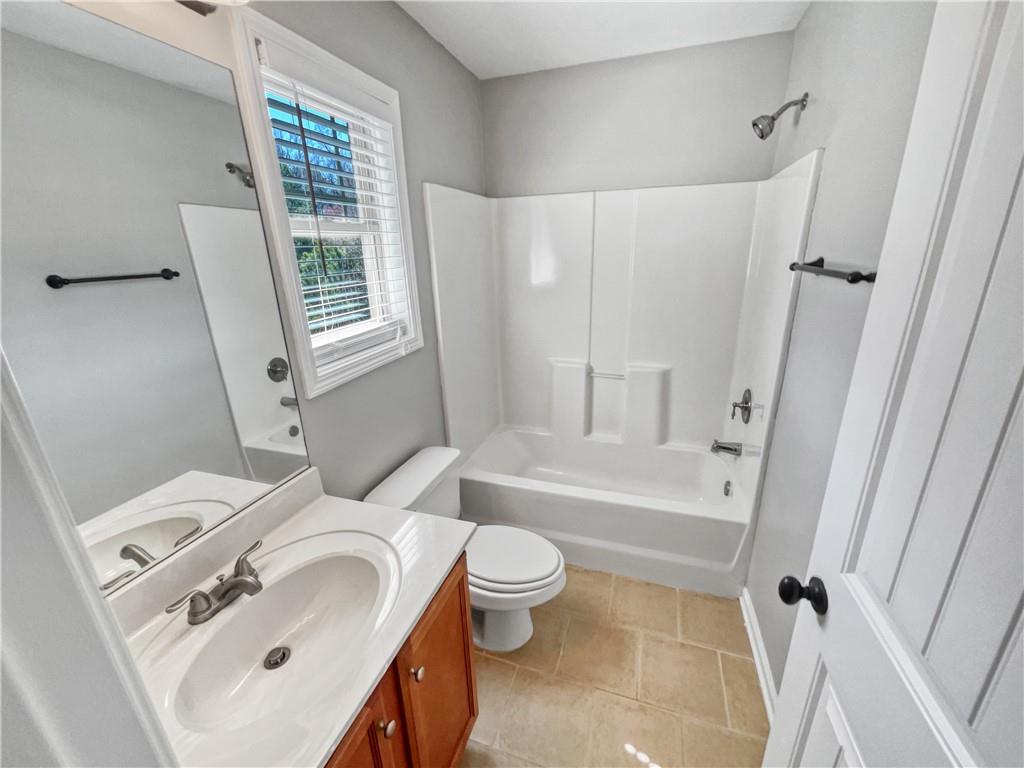 1018 Summer Cypress Drive