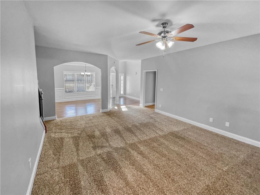 1018 Summer Cypress Drive