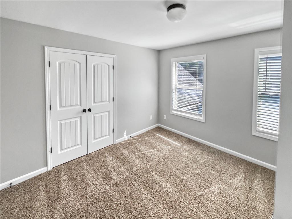1018 Summer Cypress Drive