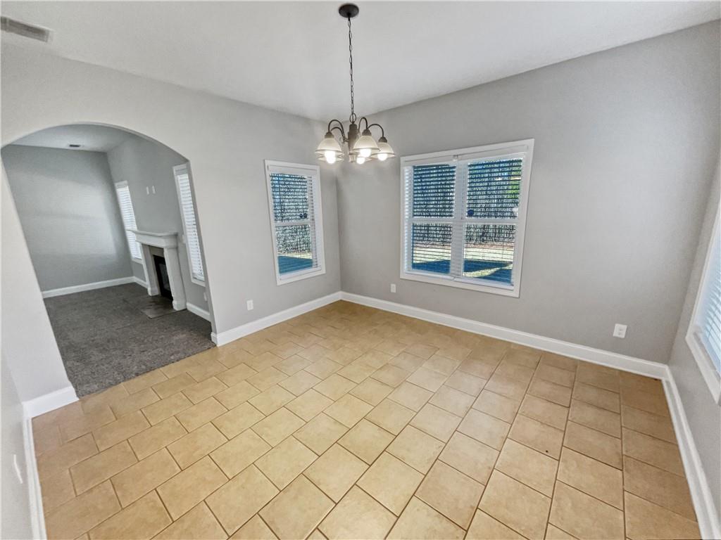 1018 Summer Cypress Drive