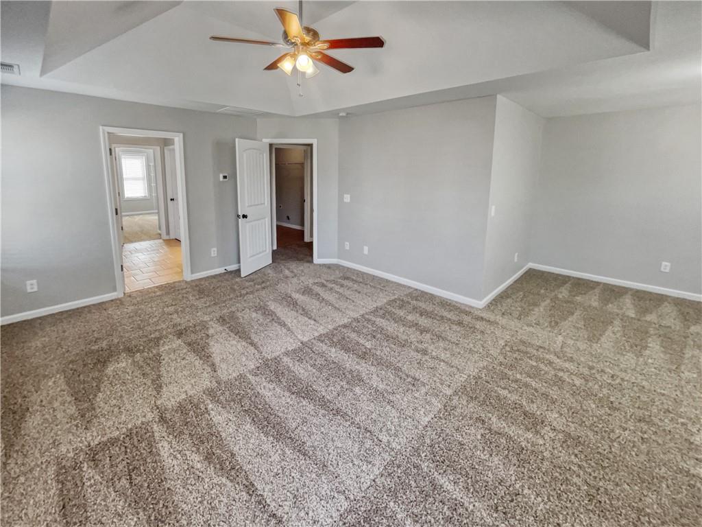 1018 Summer Cypress Drive