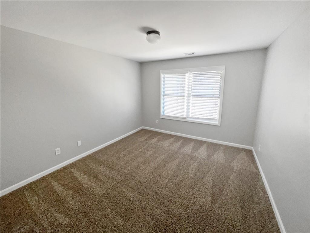 1018 Summer Cypress Drive