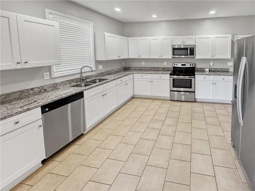 1018 Summer Cypress Drive