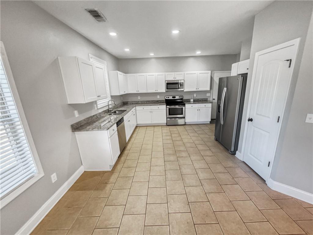 1018 Summer Cypress Drive