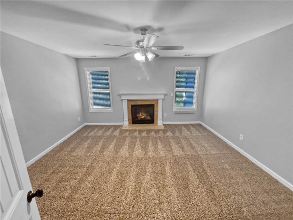 1018 Summer Cypress Drive