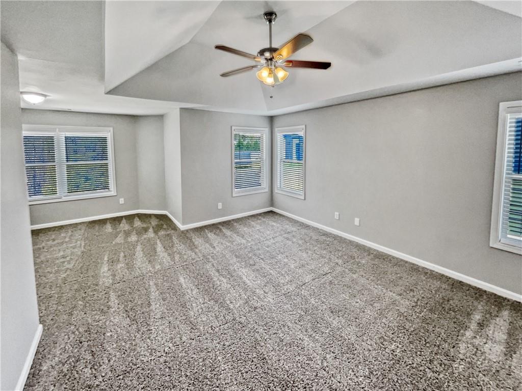 1018 Summer Cypress Drive