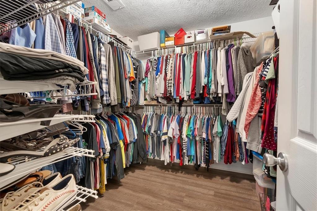 19 Lamborne Court
