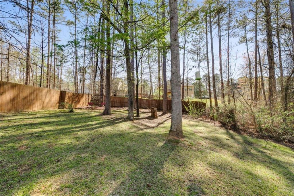 66 Henderson Ridge Court